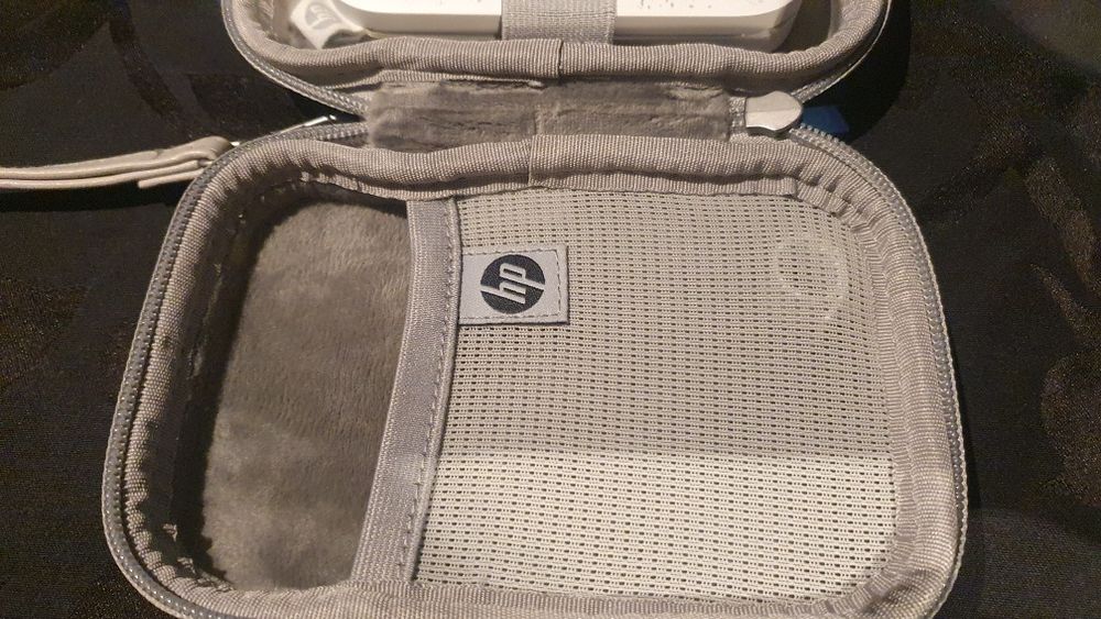 Maquinna de impressão fotos