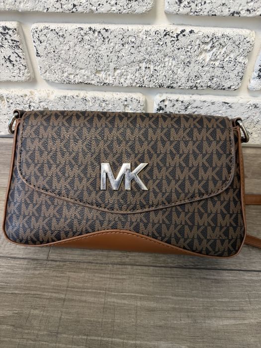 Сумка Michael Kors