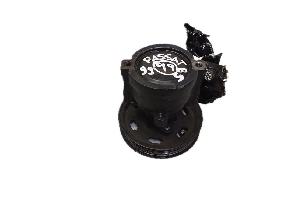 Bomba de direção VOLKSWAGEN Passat (3B2)