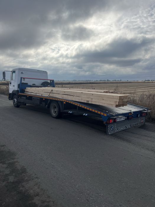 Евакуатор. Евакуація спецтехніки. Эвакуатор, негабарит. Автоевакуатор.