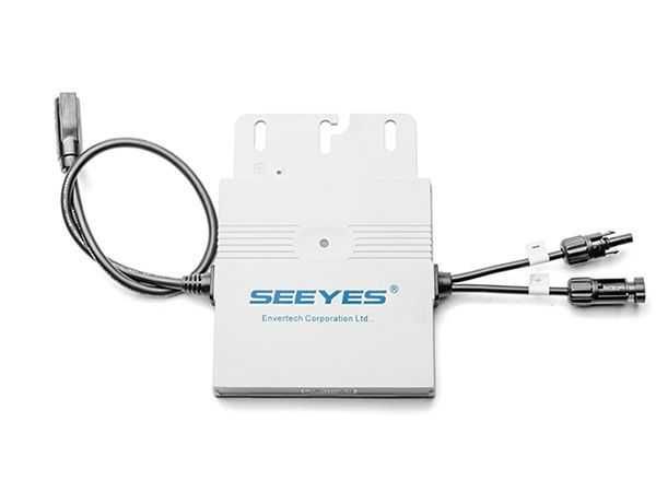 300Wp Photovoltaic Self-Consumption Kit – Zero Bureaucracy64737911027203122