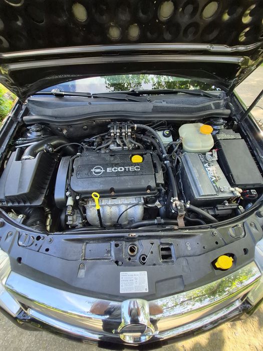 Продам власний автомобіль