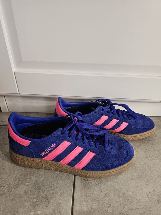Adidas Handball Spezial 36 i 2/3