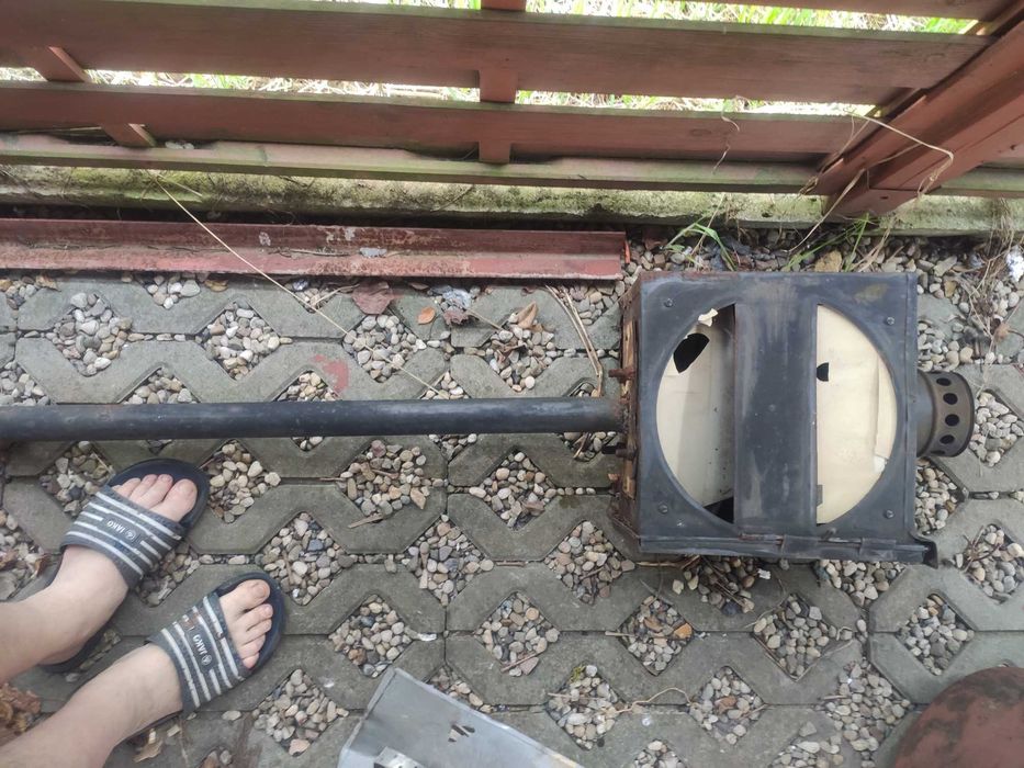 Tarcza zaporowa Sygnalizacja kolejowa Sygnał zamknięcia toru Z1