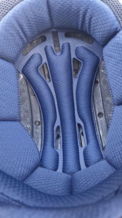 Шлем,Шолом модуляр,трансформер MT HELMETS