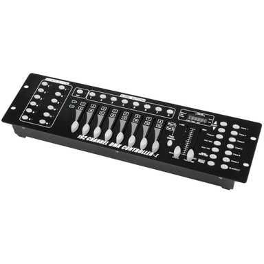 Material de luzes para palco64173116047107122