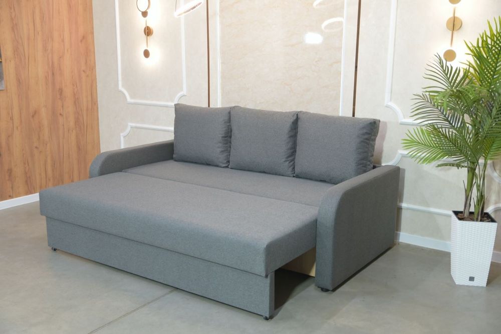 Диваны в наличии, диван недорого Харьков, диваны Харьков