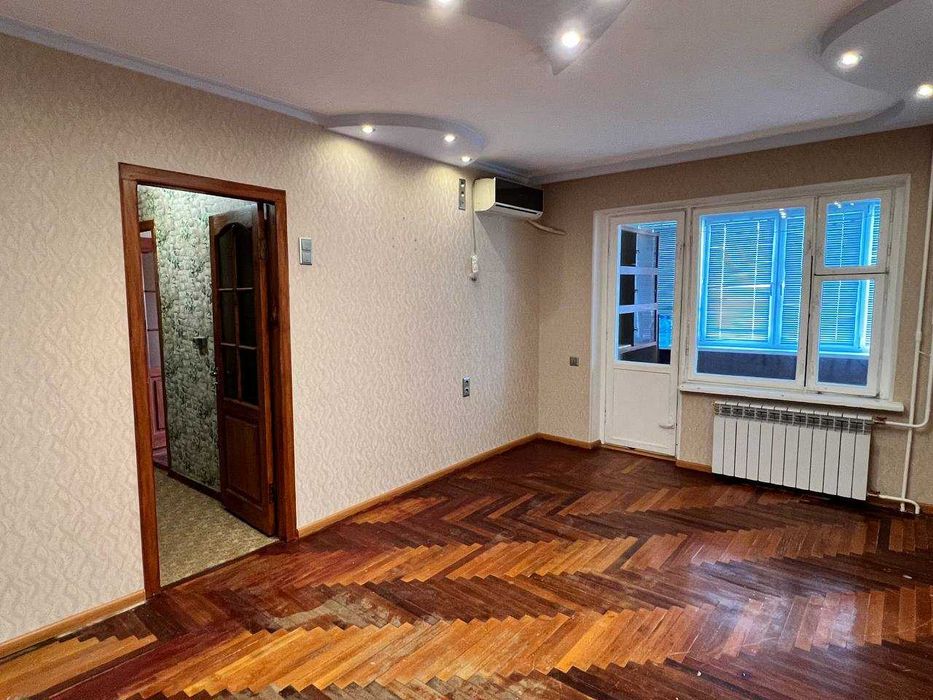 Продам 2-х комнатную квартиру ул. Водограйная