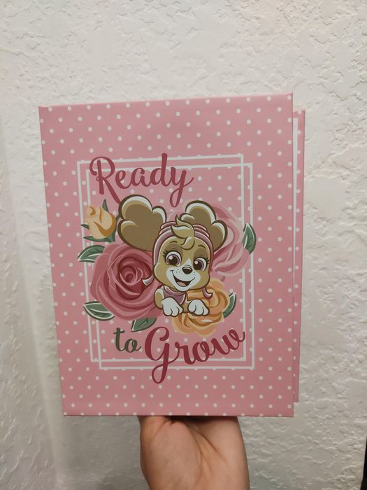 Фотоальбом альбом для фото на 200 фото фоторамка фото рамка