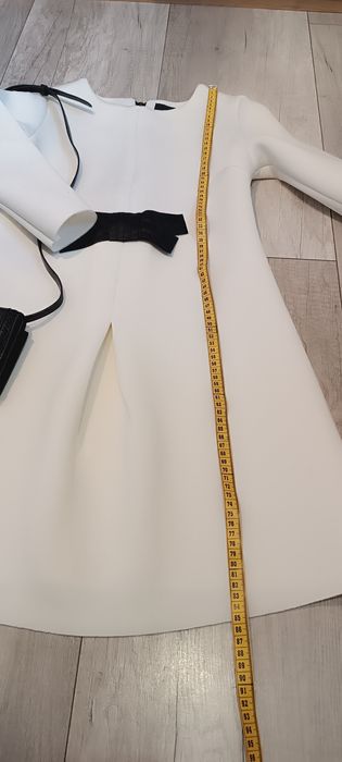 Sukienka By o La La...