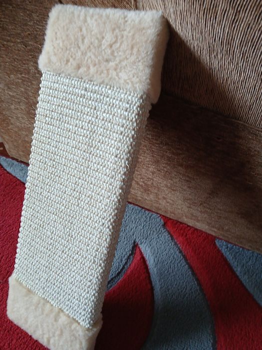 Продам драпак для котиків