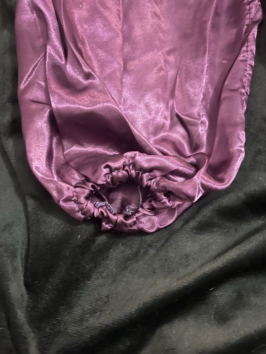 Disfarce Carnaval Princesa Bailarina Oriental Mil e Uma Noites