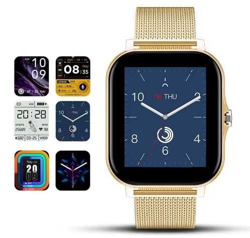 Relogio Smart Watch