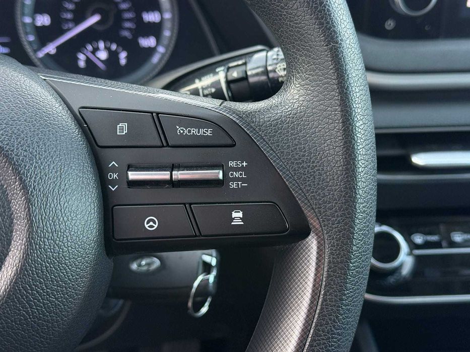 Продам Hyundai Sonata 2021р. #74332