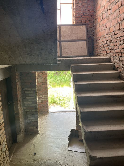 Commercial real estate at st. Zemelnaya ul (area 635 m²) - Atlanta.ua - photo 10