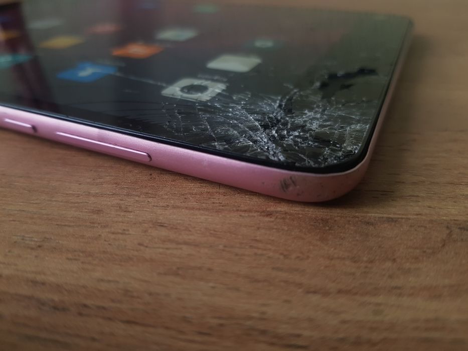 Планшет Xiaomi Mi Pad 2