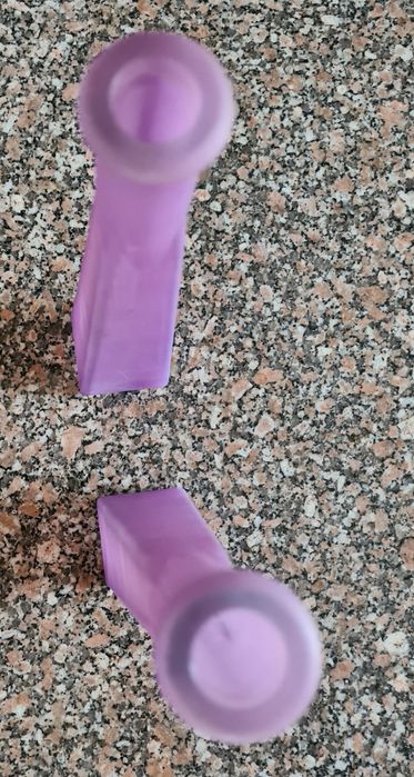 Jarras 2x (32×5×3)