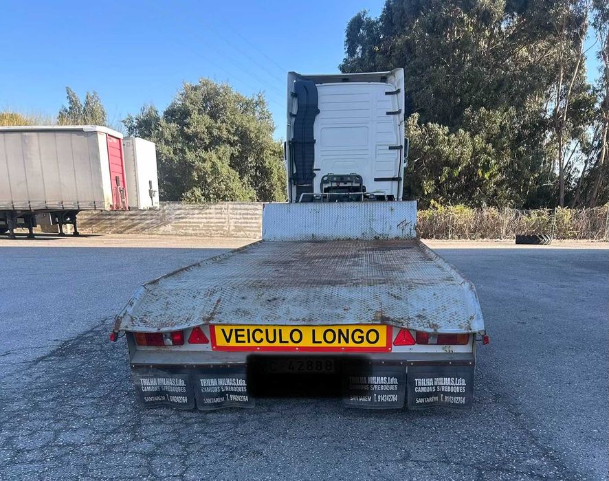 venda de porta máquinas