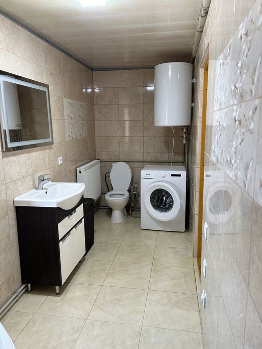 Здаю будинок подобово