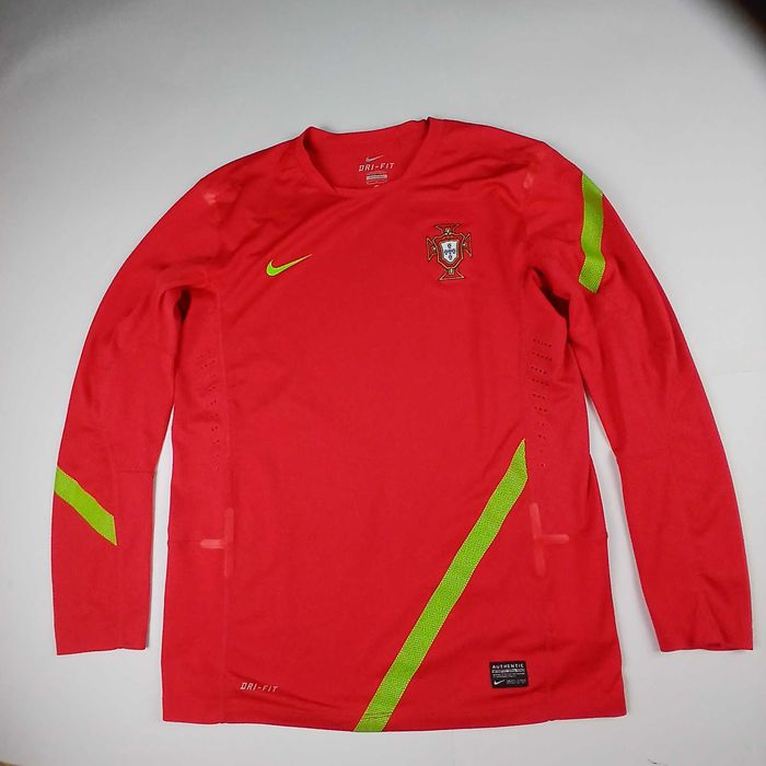 Koszulka sportowa Portugalia Nike rozm : M