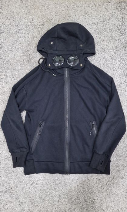 Худі кофта cp company  розмір М