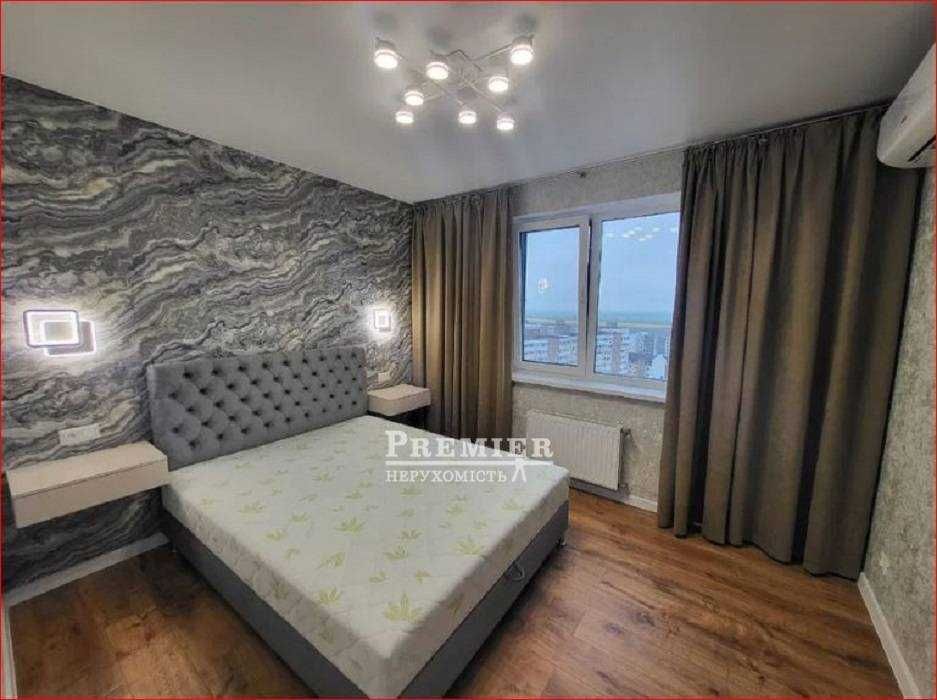 Продам 2-кімнатну квартиру