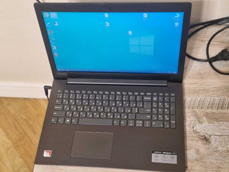 Ноутбук Lenovo Ideapad 330