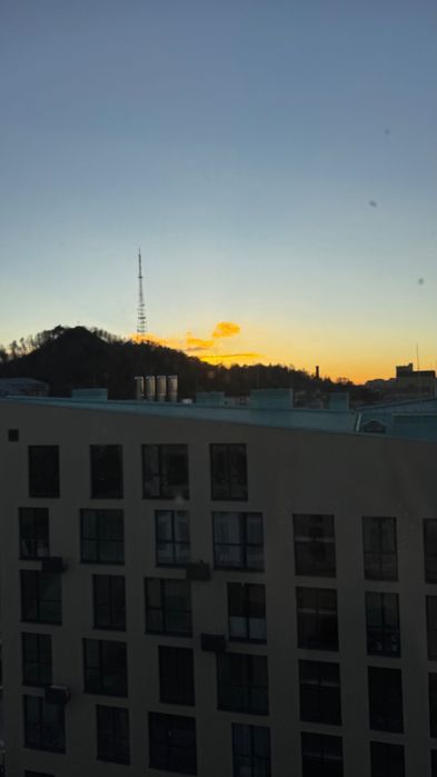 Многокомнатная квартира по адресу Новознесенская ул.   (площадь 109,6 м²) - Atlanta.ua - фото 21