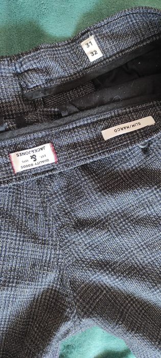 Брюки ві Jack & Jones для дитини