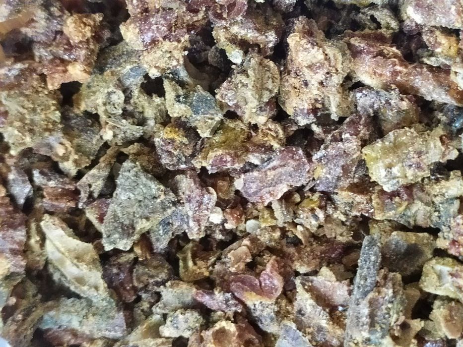 Kit pszczeli 100 gram