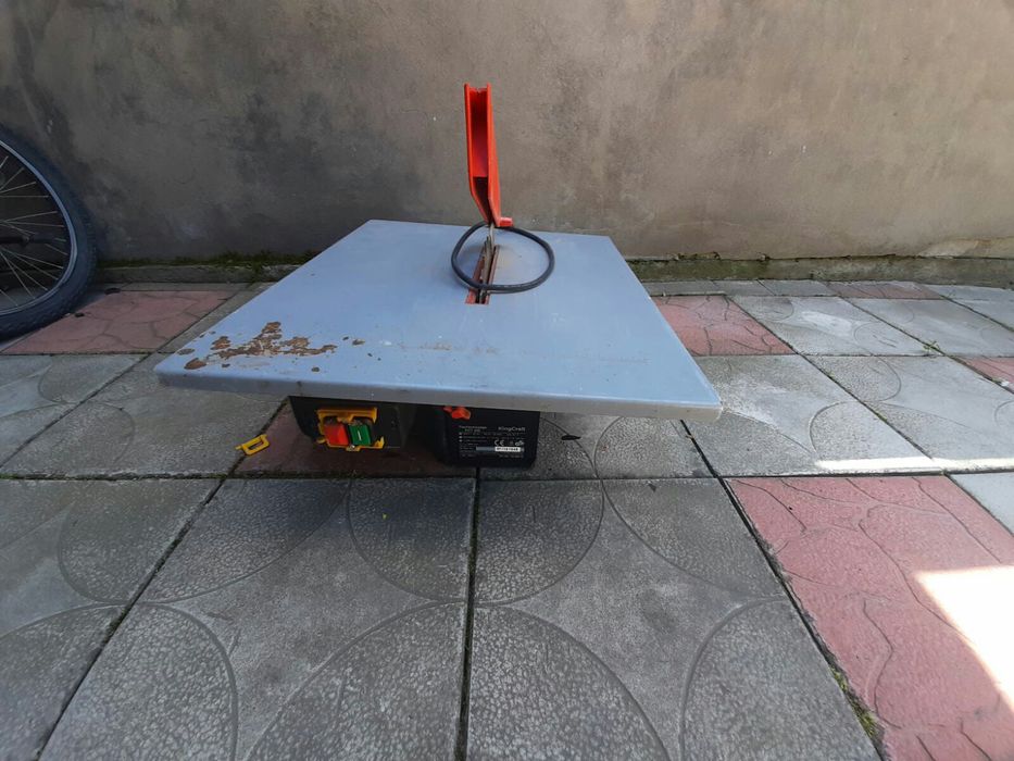 Продам циркулярку