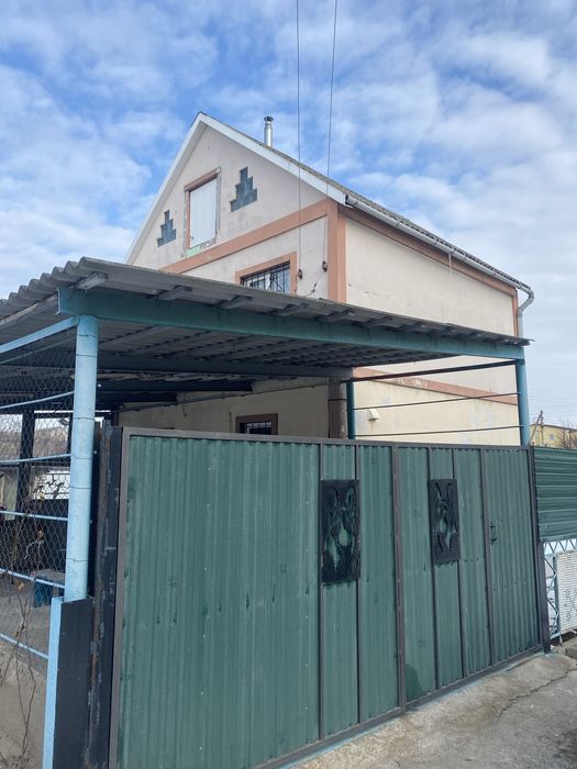 Продам дачу в элитном районе  в Кулишах с/о Мечта