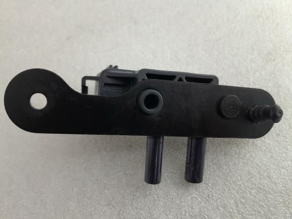 Sensor de pressão do coletor de admissão / sensor MAP FORD Focus III C