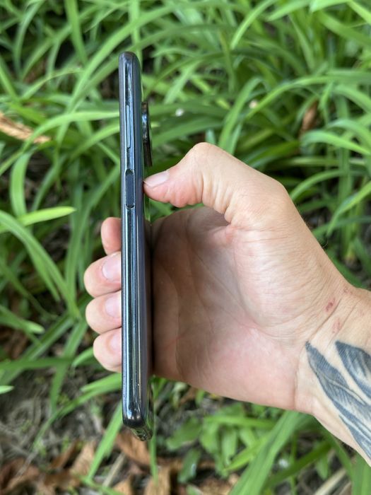 Poco x3 6/64 /добрий стан/ігровий