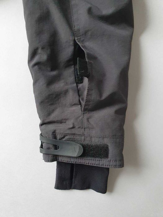 Kurtka dziecięca KappAhl 122cm