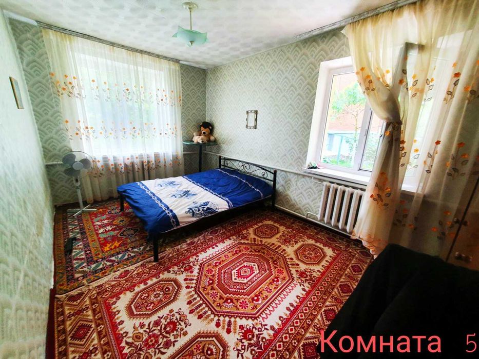 Продається будинок с.Хотів 125000у.о.