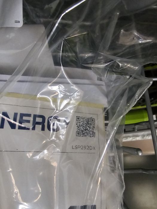 Máquina lavar loiça smeg