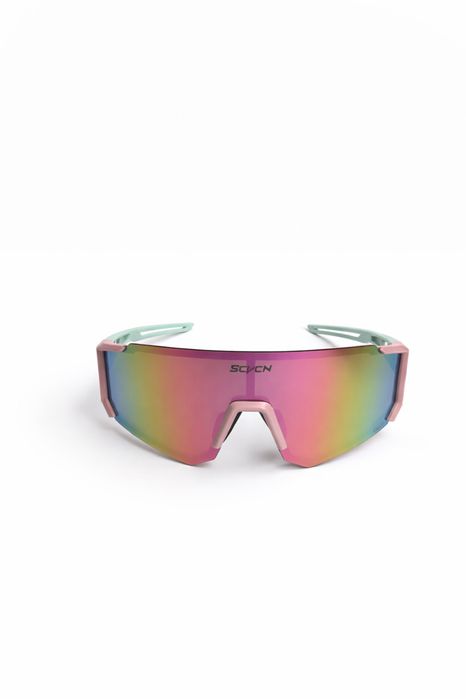 Okulary nowe sportowe