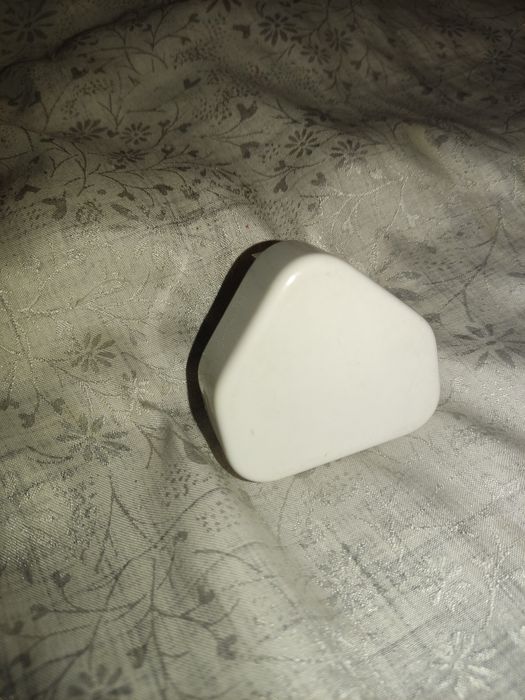 Блок питания apple a1399 5V-1A