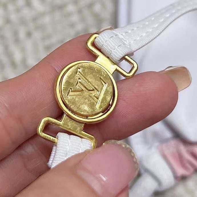 Damski strój kąpielowy Louis Vuitton 486-1-1