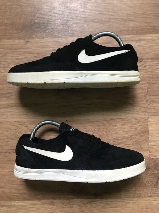 Кроссовки Nike SB Eric Koston 2 размер 41 стелька 26