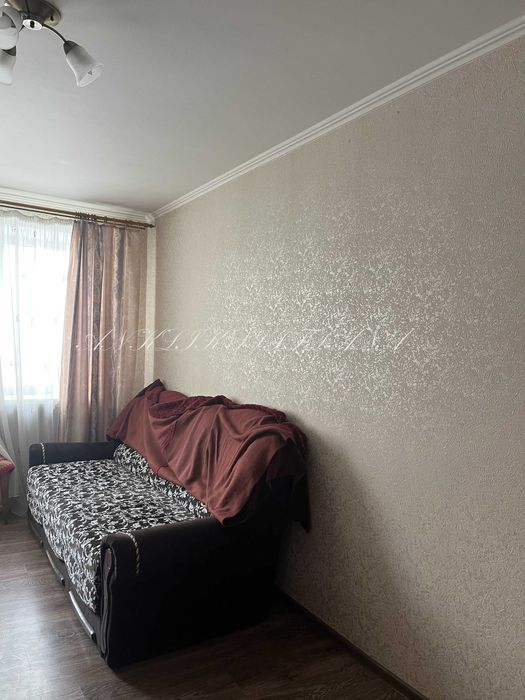 Здам 3 кім роздільні метро Бориспільська вул Світла Бортничі Харченка