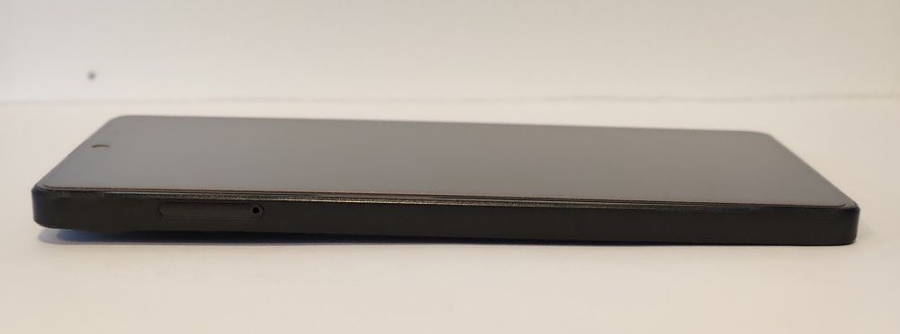 Redmi Note 13 5G 6GB/128GB