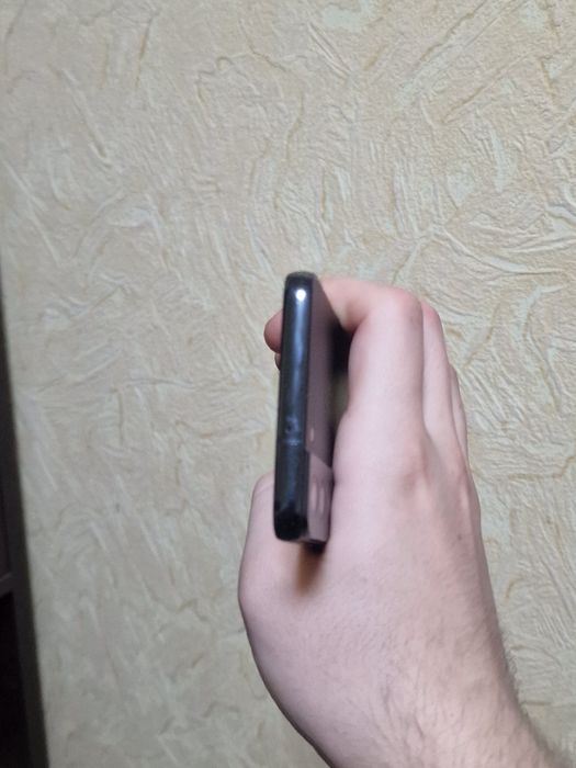 Samsung S22 256gb black офіційний