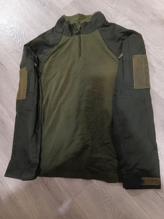 Продам бойові рубашки убакси розмір від 46 до 58го