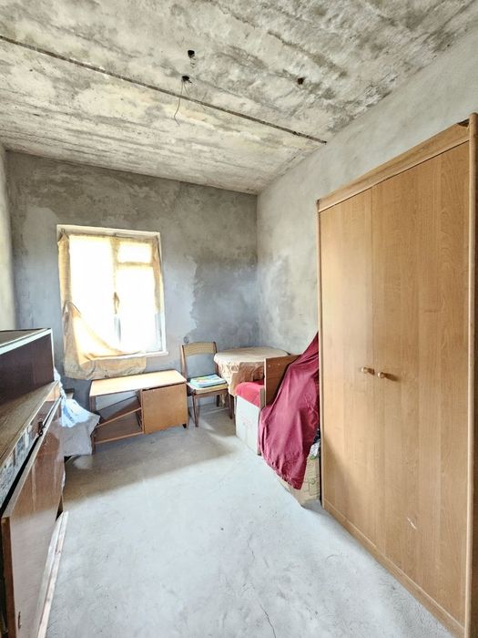 продам дом в пригороде Черноморска