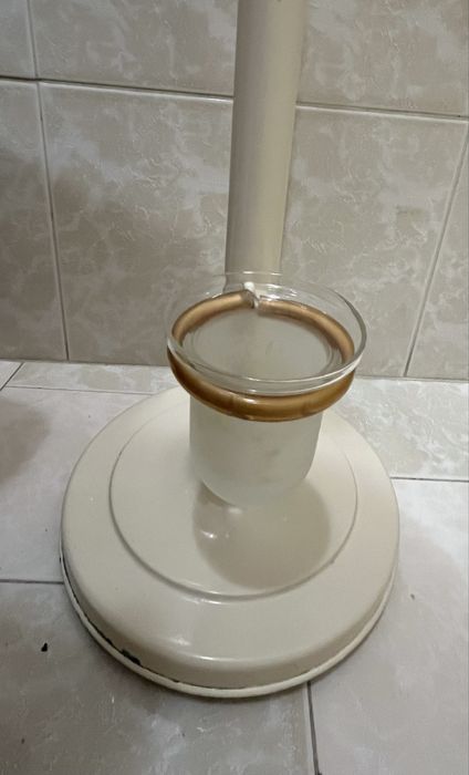 Acessório de Casa de Banho Quatro em Um