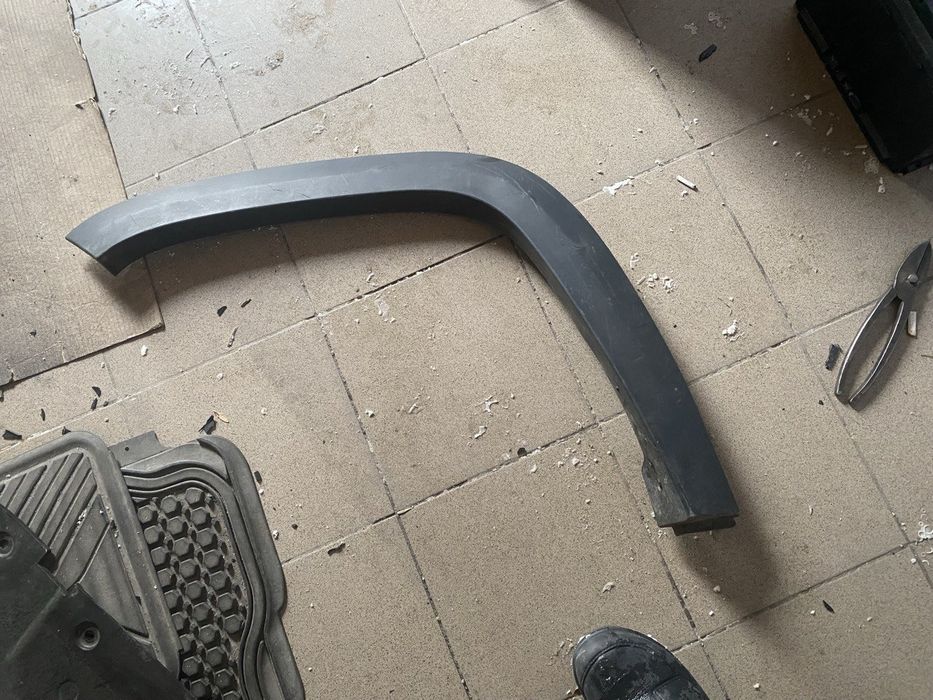 Разборка  Jeep Cherokee KL 19-23 2.4/2.0/3.2 - Запчасти