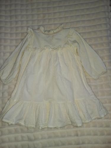 Плаття для дівчинки