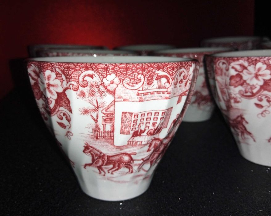 15-Piece Dinnerware Set423701776989562883